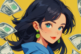 修空调外机大概多少钱（修空调外机危险吗）