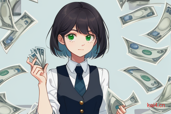 课文钱的主要说明方法(钱这篇课文的主要说明方法) 课文钱的主要说明方法(钱这篇课文的主要说明方法)