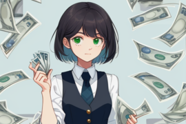 课文钱的主要说明方法（钱这篇课文的主要说明方法）