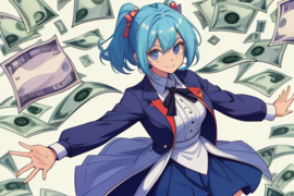 Featured Image