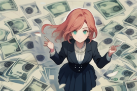 创新是创业的灵魂（创新是创业的源泉）