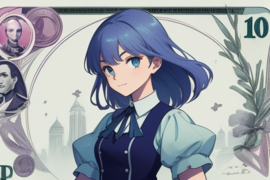 互联网+创新创业大赛奖励政策（互联网+创新创业比赛奖金）
