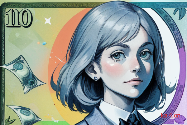 安装红绿灯需要多少钱（安装红绿灯归哪个部门管）