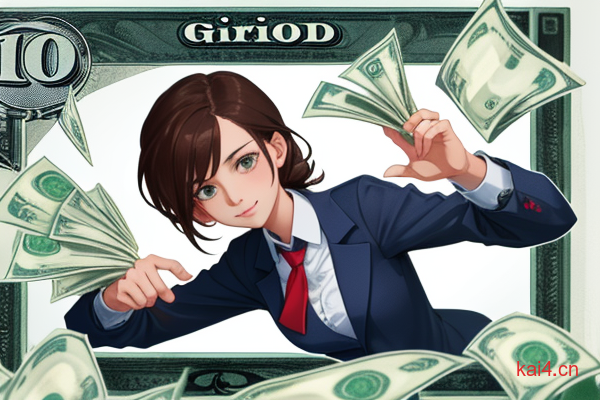 配电动车钥匙多少钱(配电动车钥匙需要多少钱) 配电动车钥匙多少钱(配电动车钥匙需要多少钱)