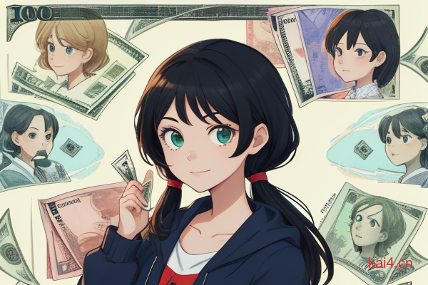 创业投资需要注意什么(创业投资有哪些方面) 创业投资需要注意什么(创业投资有哪些方面)