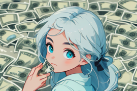 霍山米斛花的价格是多少钱一克（霍山米斛的食用方法）