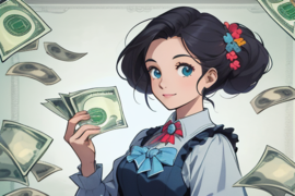今年青储多少钱一吨（青储什么价格）