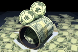 创业板指数在哪个城市（创业板指数是哪个证券交易所的指数）