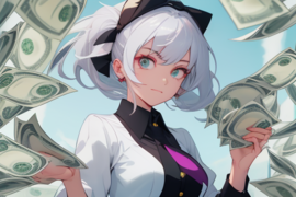 锂电池电动车大概多少钱（锂电池电动车多少钱一公里）