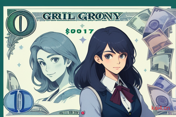 司机开车一天多少钱（开车一天能赚多少钱）