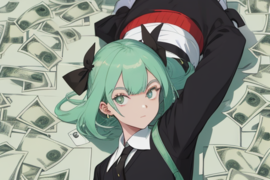 创业培训怎么开展（创业培训的方法主要有哪些?）