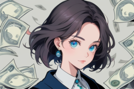 美团借钱还不上怎么协商（如果在美团借钱无力偿还）