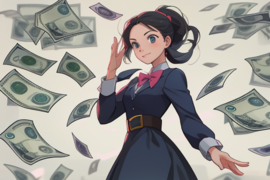加班不给钱就不算加班（加班不给钱违反劳动法吗）