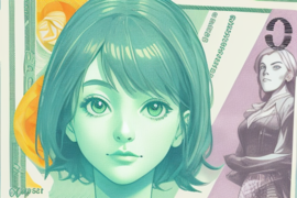 大挖机司机年收入多少钱合适（大挖机司机工资）