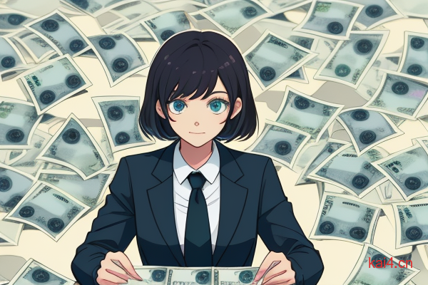 净水器过滤器多少钱一个（净水器过滤芯价格）