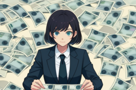 净水器过滤器多少钱一个（净水器过滤芯价格）