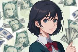 玩魔兽世界一年花多少钱（玩魔兽世界能月入过万吗）