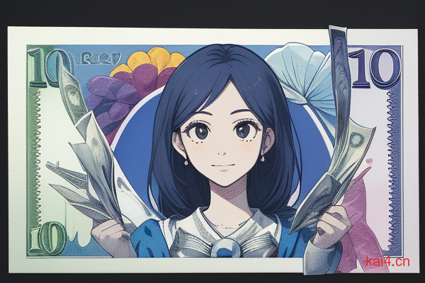 支付宝钱在那里（支付宝里的钱在哪儿）