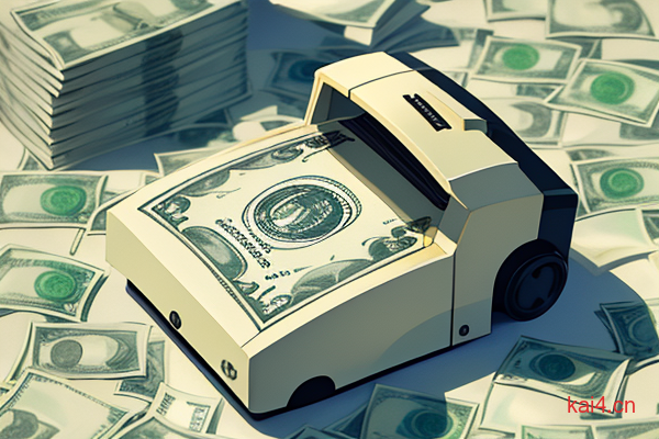 自制白酒设备多少钱（家庭酿白酒设备）