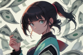 存钱限制金额吗（存钱限额是怎么回事）