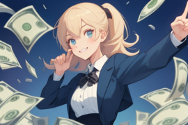 一个一年以上的微信号值多少钱（1年多的微信号多少钱）