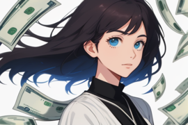 梦到拿别人的钱包（梦见拿了别人的钱放自己包里）