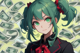 借的钱可以提前要回吗（借钱可以提前还款吗）