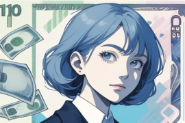 车子卖废品能卖多少钱（车子卖废品了还能报废吗）