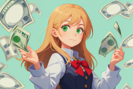 澡堂利润怎么样（澡堂一年能赚多少钱）