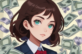 创业休学可以几年（创业可以休学多久）
