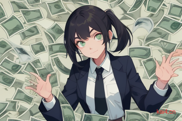 创业板注册制股票交易规则（创业板注册制下的交易新规）