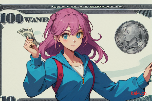 很多有钱人有多个老婆不犯法吗(有钱人都有好几个老婆) 很多有钱人有多个老婆不犯法吗(有钱人都有好几个老婆)