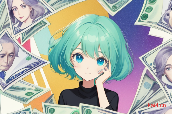 上海有没有创业补贴（上海人创业补贴）