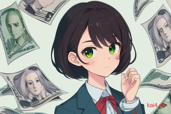 闪送30公里收费多少钱(闪送32公里多少钱) 闪送30公里收费多少钱(闪送32公里多少钱)