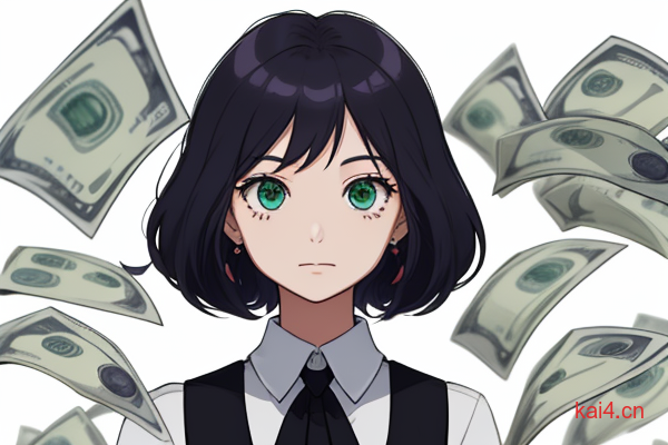 海岛大亨5钱不够（海岛大亨5没钱怎么办）