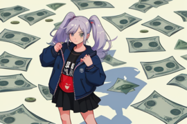 王者荣耀花的钱能退回来吗（王者荣耀匆的钱能退回来吗）