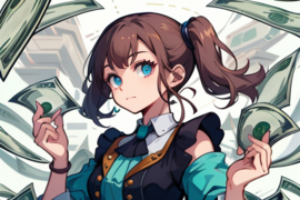 利润表里的综合费用（erp利润表的综合费用）