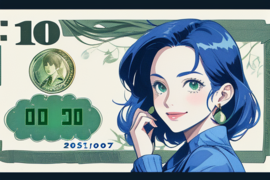 创业要多少钱投资（创业需要多少）