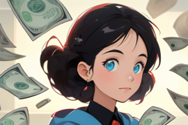 补办社保卡卡里的钱怎么办（补办社保卡后）