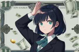 创业机会的构成不包括（创业机会构成不包括什么?）