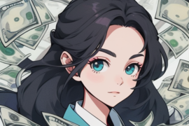 一汽大众换个电瓶多少钱（大众车子换个电瓶多少钱）