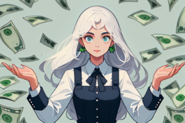 上市公司不缺钱吗（上市公司有钱还是不上市公司有钱）