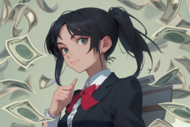 西餐店创业计划书（西餐厅创业策划书8000字）