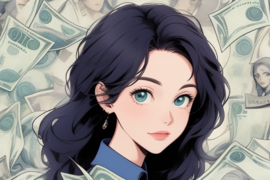 蚯蚓卖多少钱一公斤（蚯蚓多少钱一斤2020）