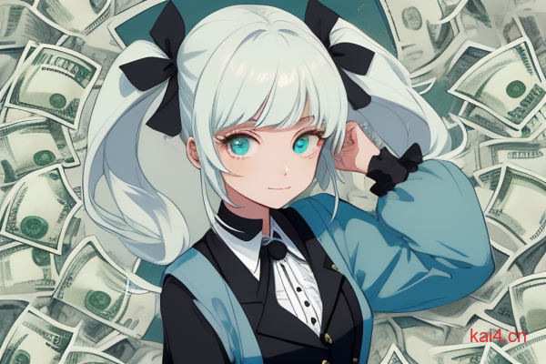 2020丰田利润(丰田2020利润) 2020丰田利润(丰田2020利润)