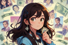 小吃店的计划创业书（小吃店创业项目计划书）