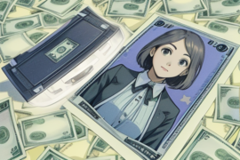 本年利润没有余额（本年利润年末为什么没有余额）