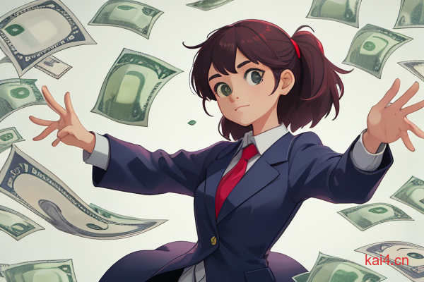 创业板退市几家了（创业板退市公司名单）