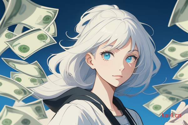 存钱的钱字怎么写(存钱的存怎么写?) 存钱的钱字怎么写(存钱的存怎么写?)