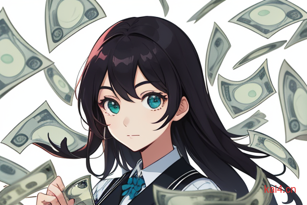 快递10斤左右多少钱(快递10斤需要多少钱) 快递10斤左右多少钱(快递10斤需要多少钱)